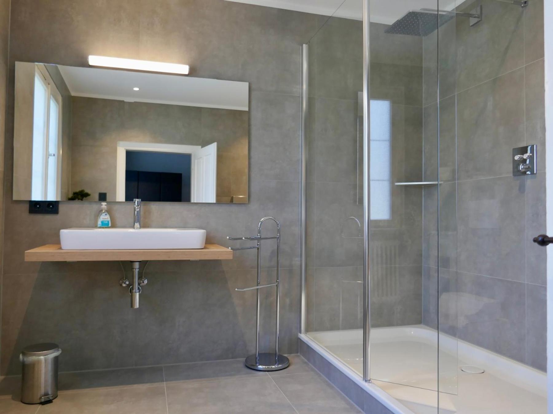 Ferienwohnung Lindauer Loewe Линдау Екстериор снимка