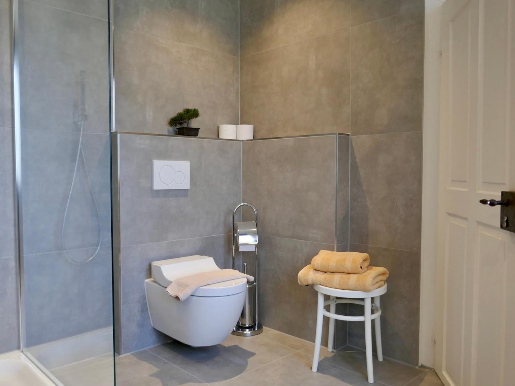 Ferienwohnung Lindauer Loewe Линдау Екстериор снимка