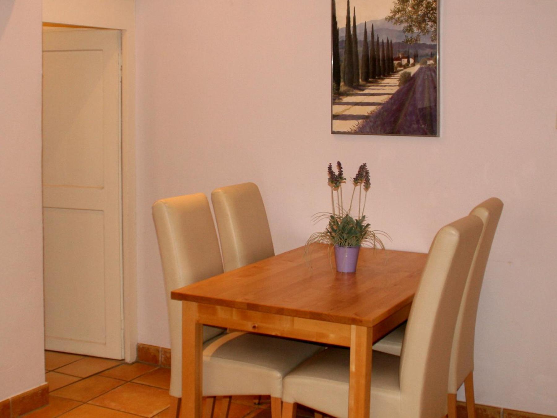 Ferienwohnung Lindauer Loewe Линдау Екстериор снимка